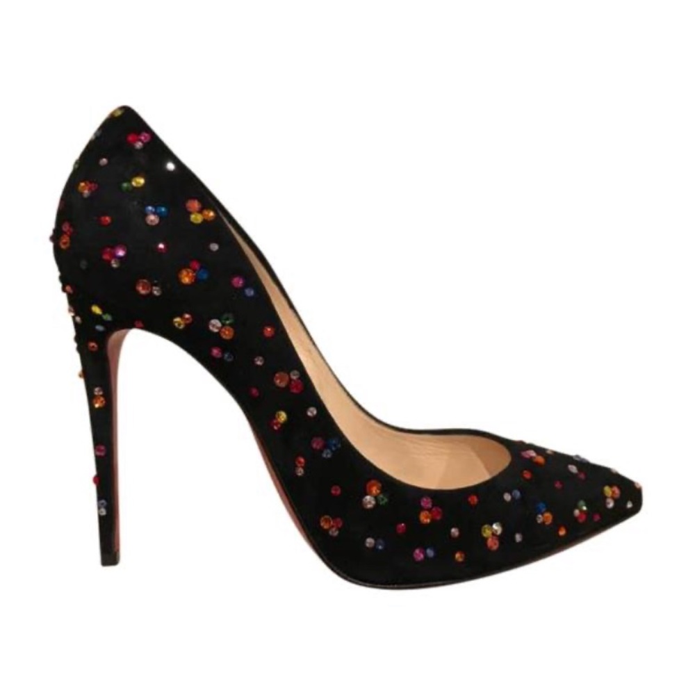 Christian Louboutin